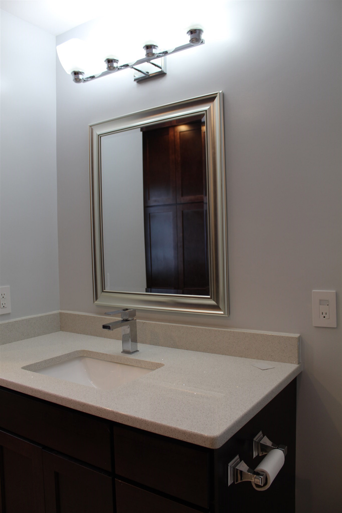 61359 Miami Road South Bend, IN 46614 - Photo 25 of 35 Gallery Image 25