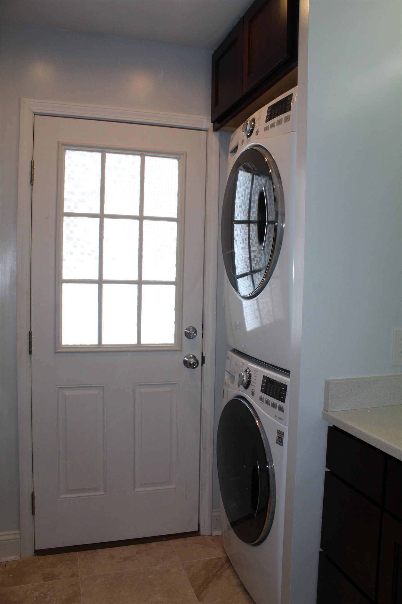 61359 Miami Road South Bend, IN 46614 - Photo 26 of 35 Gallery Image 26
