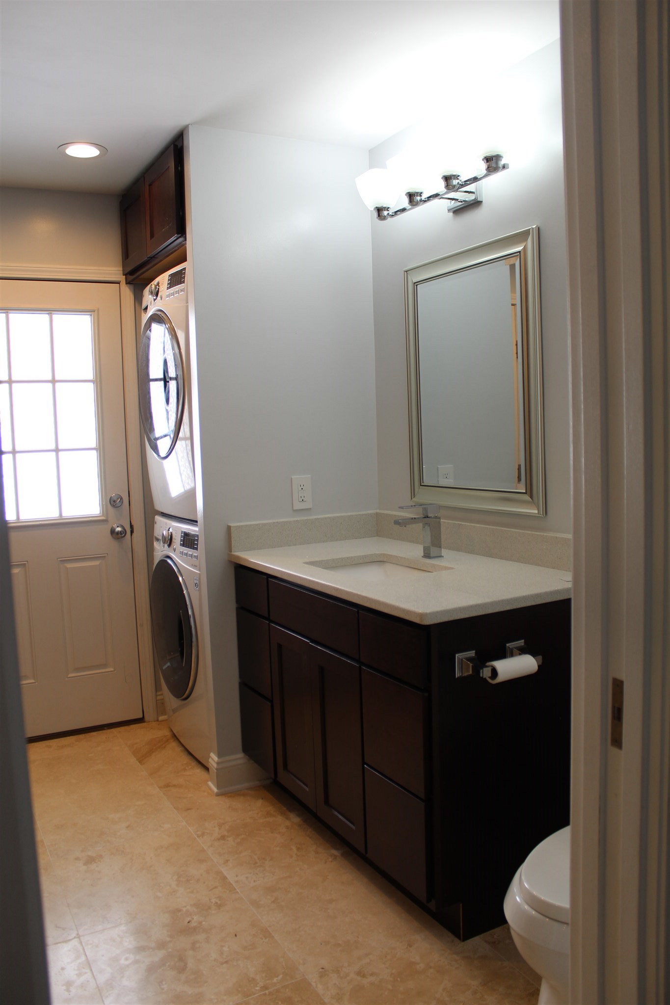 61359 Miami Road South Bend, IN 46614 - Photo 27 of 35 Gallery Image 27