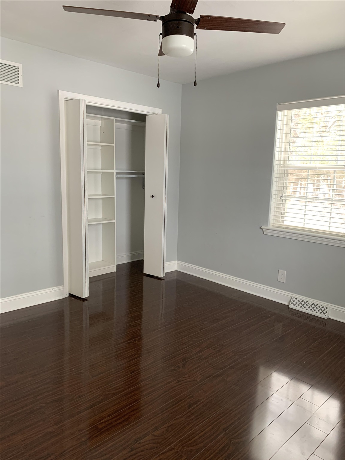 61359 Miami Road South Bend, IN 46614 - Photo 28 of 35 Gallery Image 28