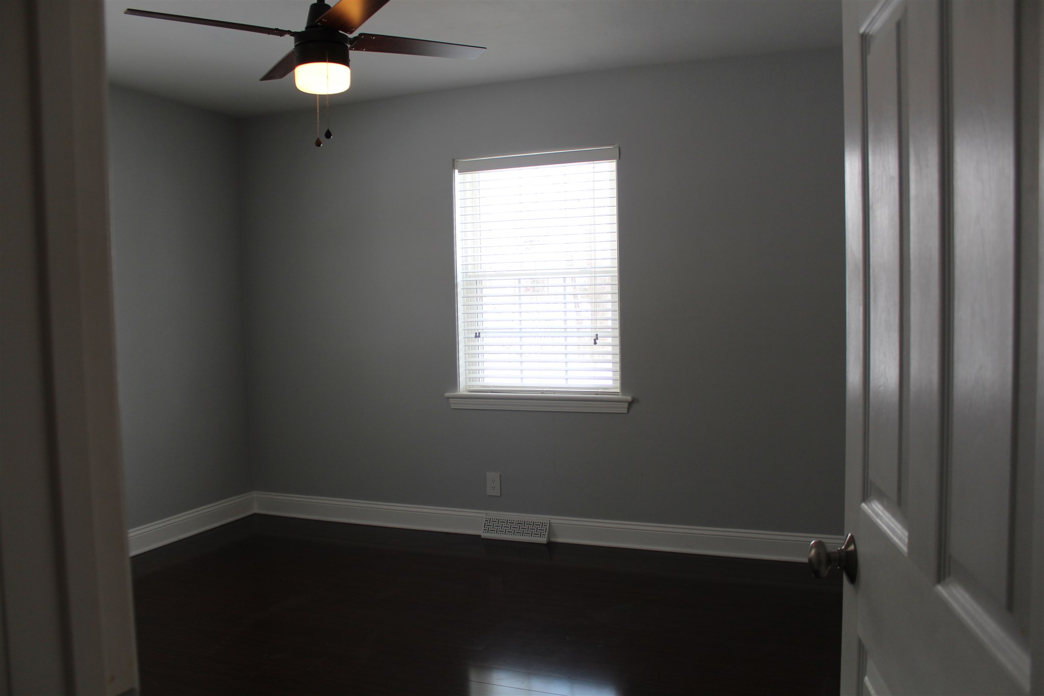 61359 Miami Road South Bend, IN 46614 - Photo 29 of 35 Gallery Image 29