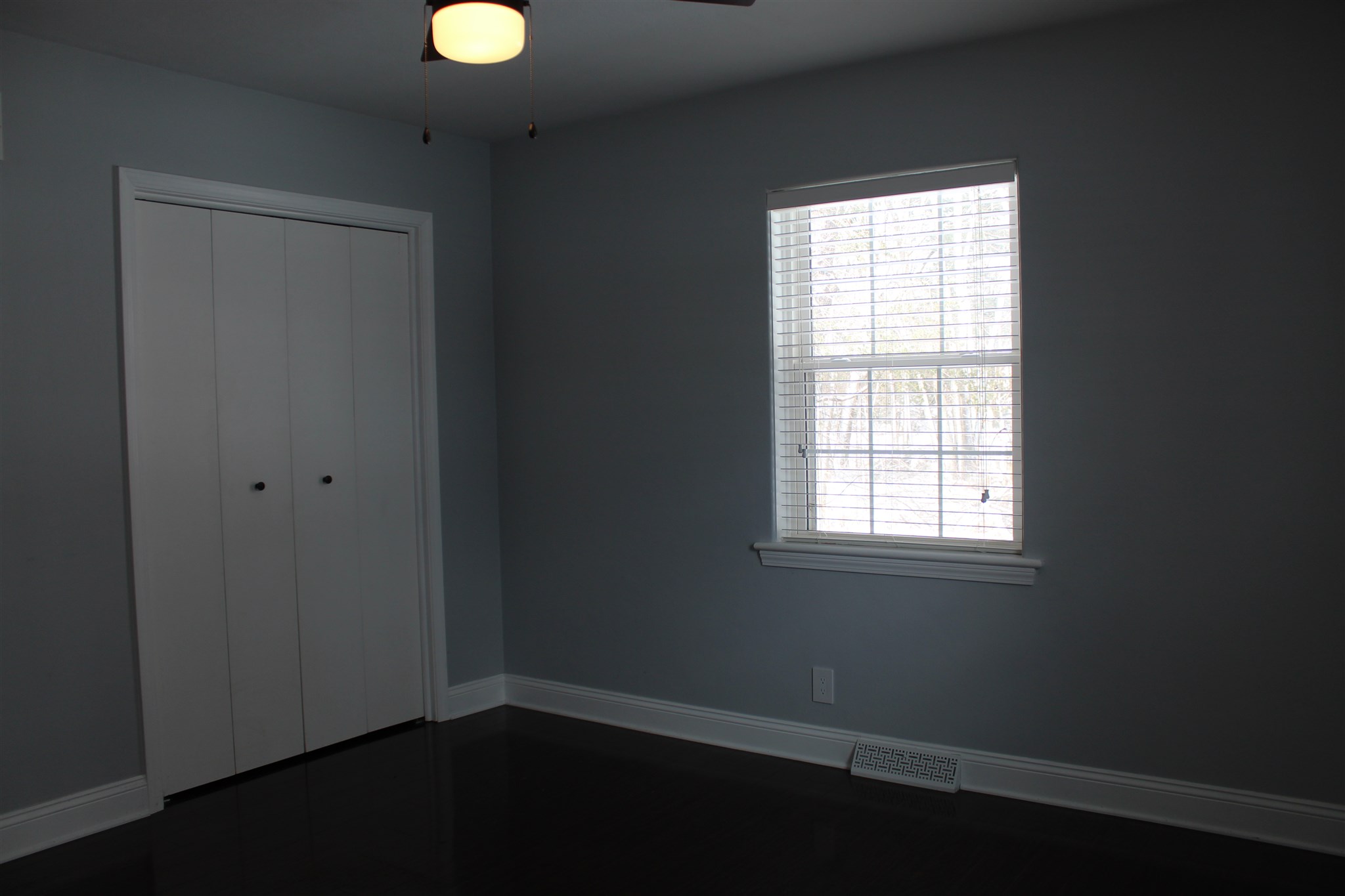 61359 Miami Road South Bend, IN 46614 - Photo 30 of 35 Gallery Image 30