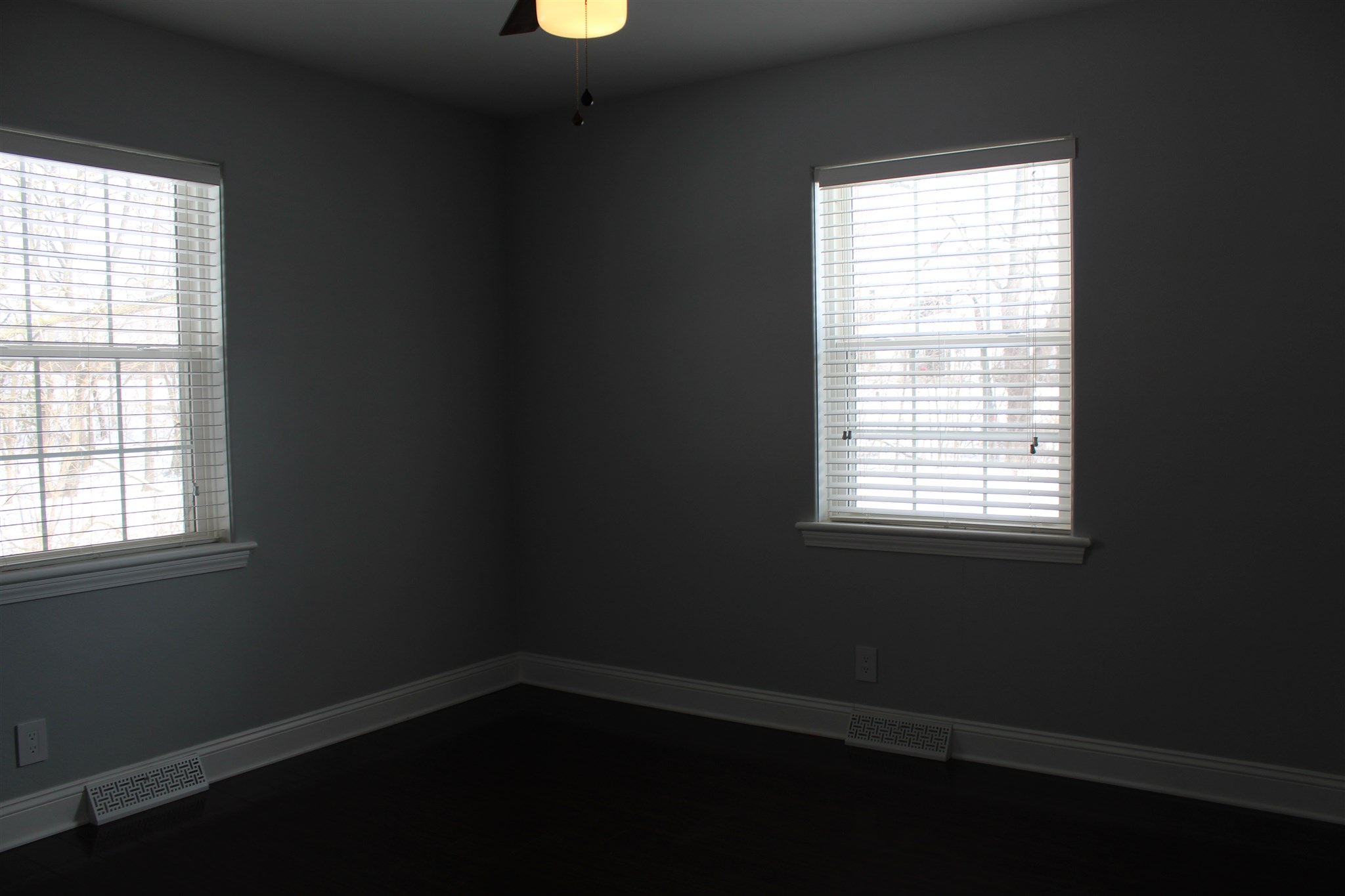 61359 Miami Road South Bend, IN 46614 - Photo 31 of 35 Gallery Image 31