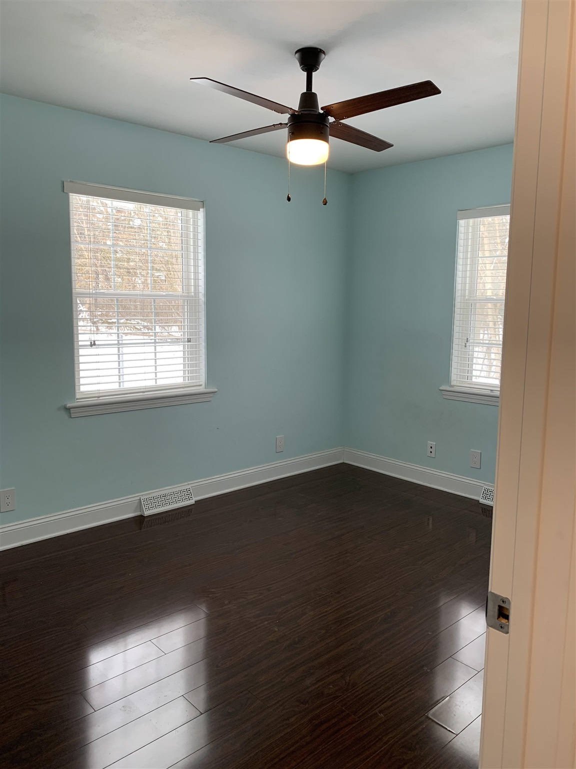 61359 Miami Road South Bend, IN 46614 - Photo 32 of 35 Gallery Image 32