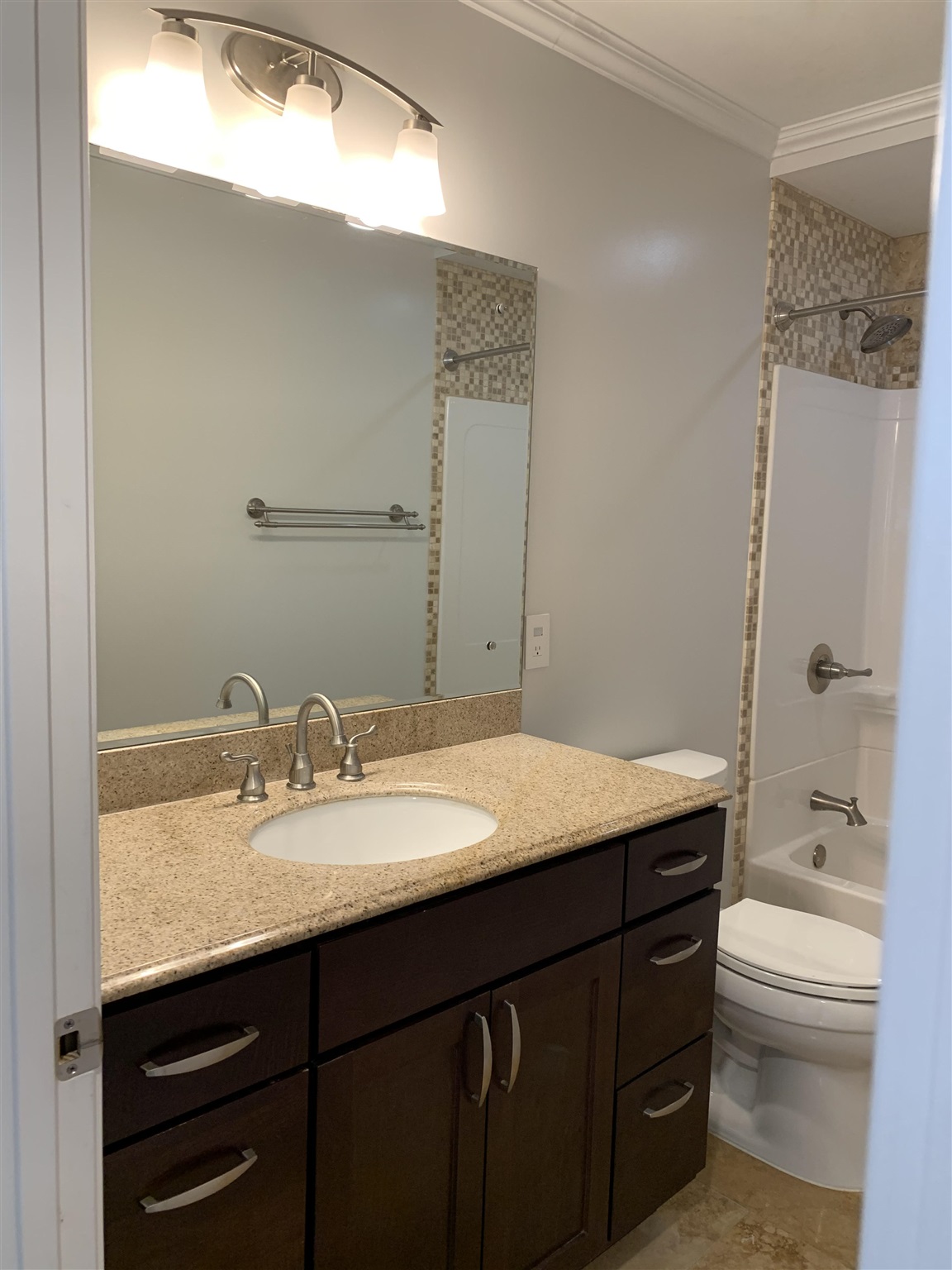 61359 Miami Road South Bend, IN 46614 - Photo 33 of 35 Gallery Image 33