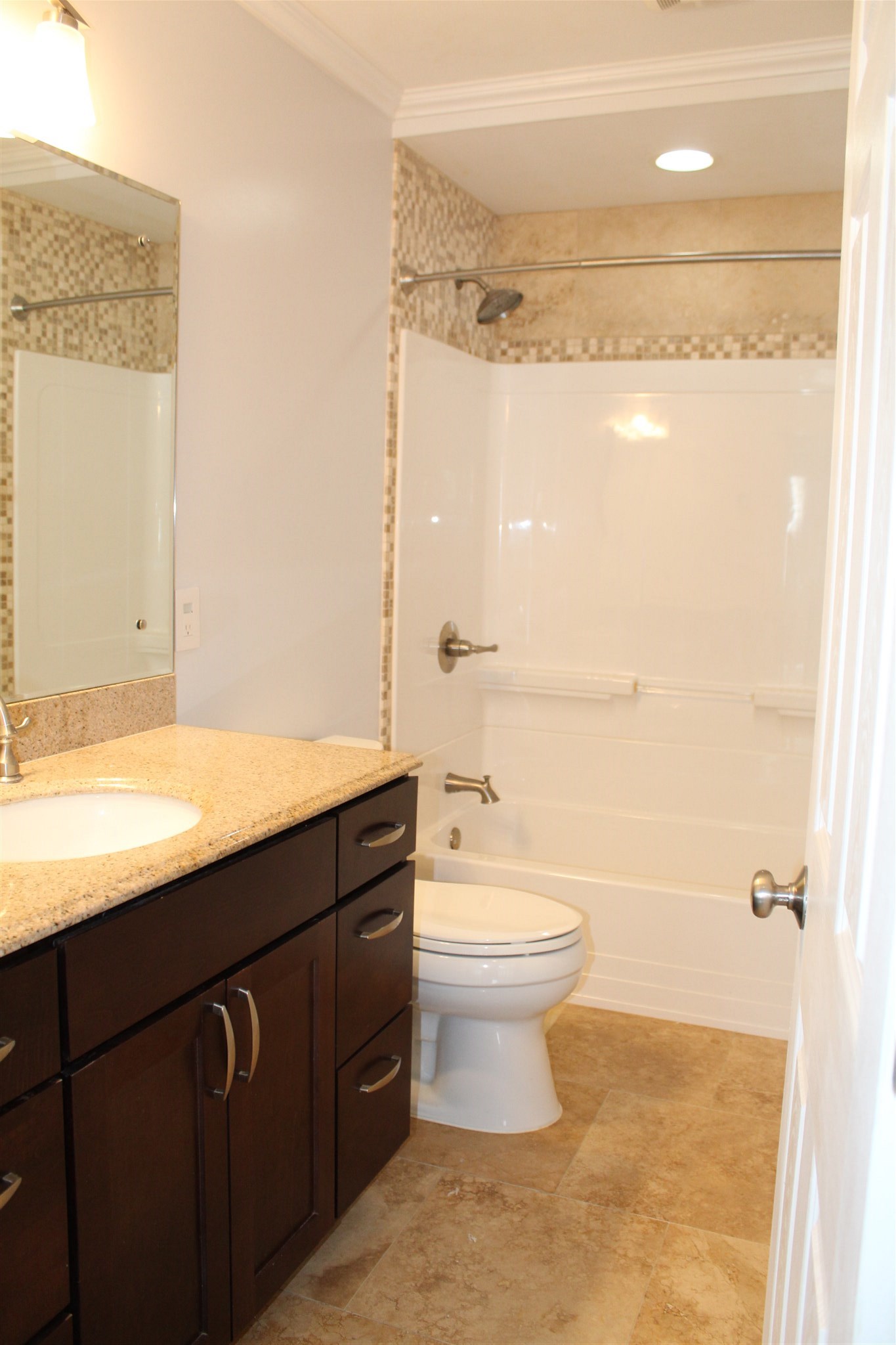 61359 Miami Road South Bend, IN 46614 - Photo 34 of 35 Gallery Image 34