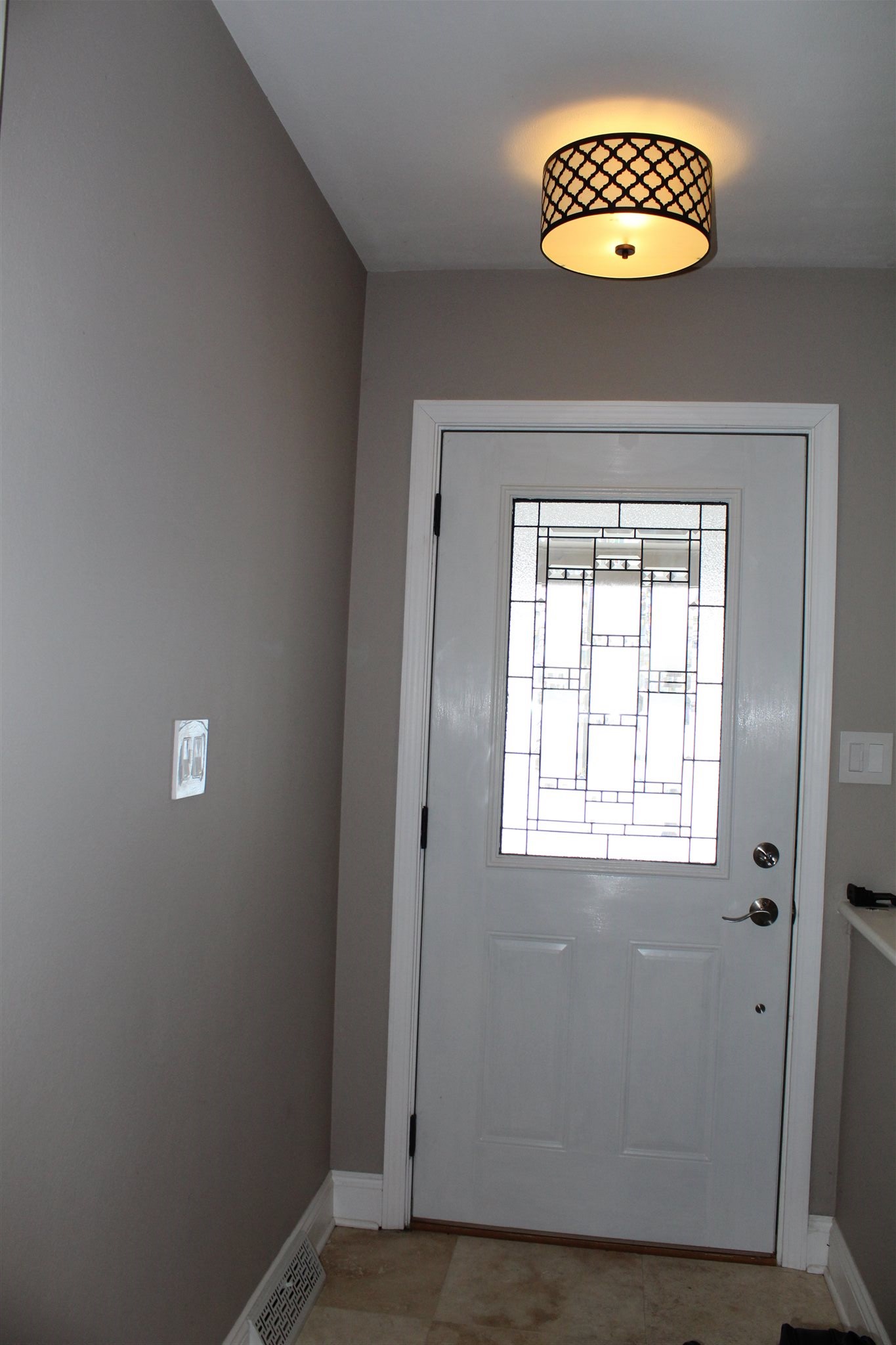 61359 Miami Road South Bend, IN 46614 - Photo 35 of 35 Gallery Image 35