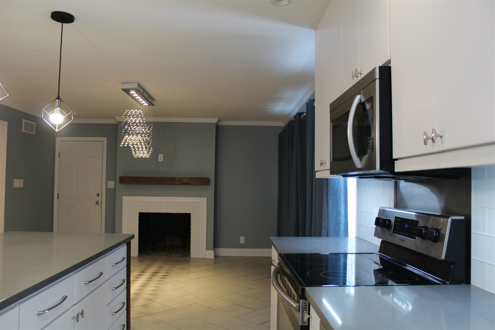 Gallery Image 6