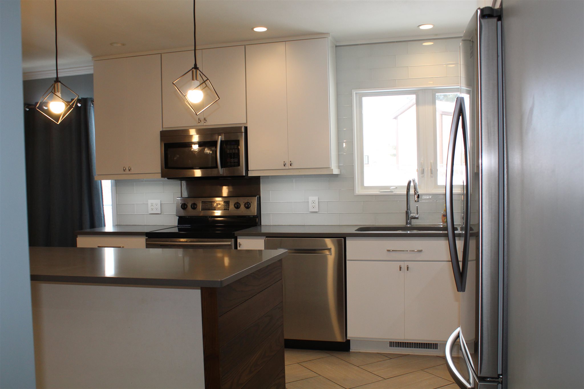 61359 Miami Road South Bend, IN 46614 - Photo 9 of 35 Gallery Image 9