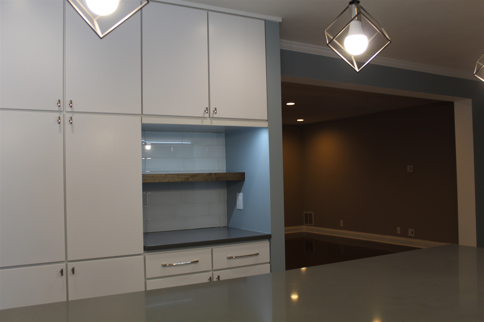 61359 Miami Road South Bend, IN 46614 - Photo 10 of 35 Gallery Image 10