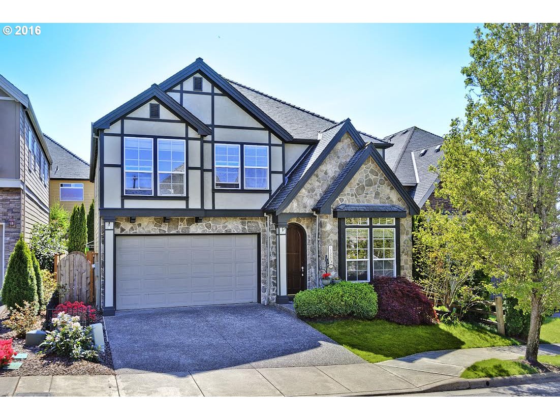12838 Northwest Forest Spring Lane Portland, OR 97229 - Photo 1 of 15 Gallery Image 1