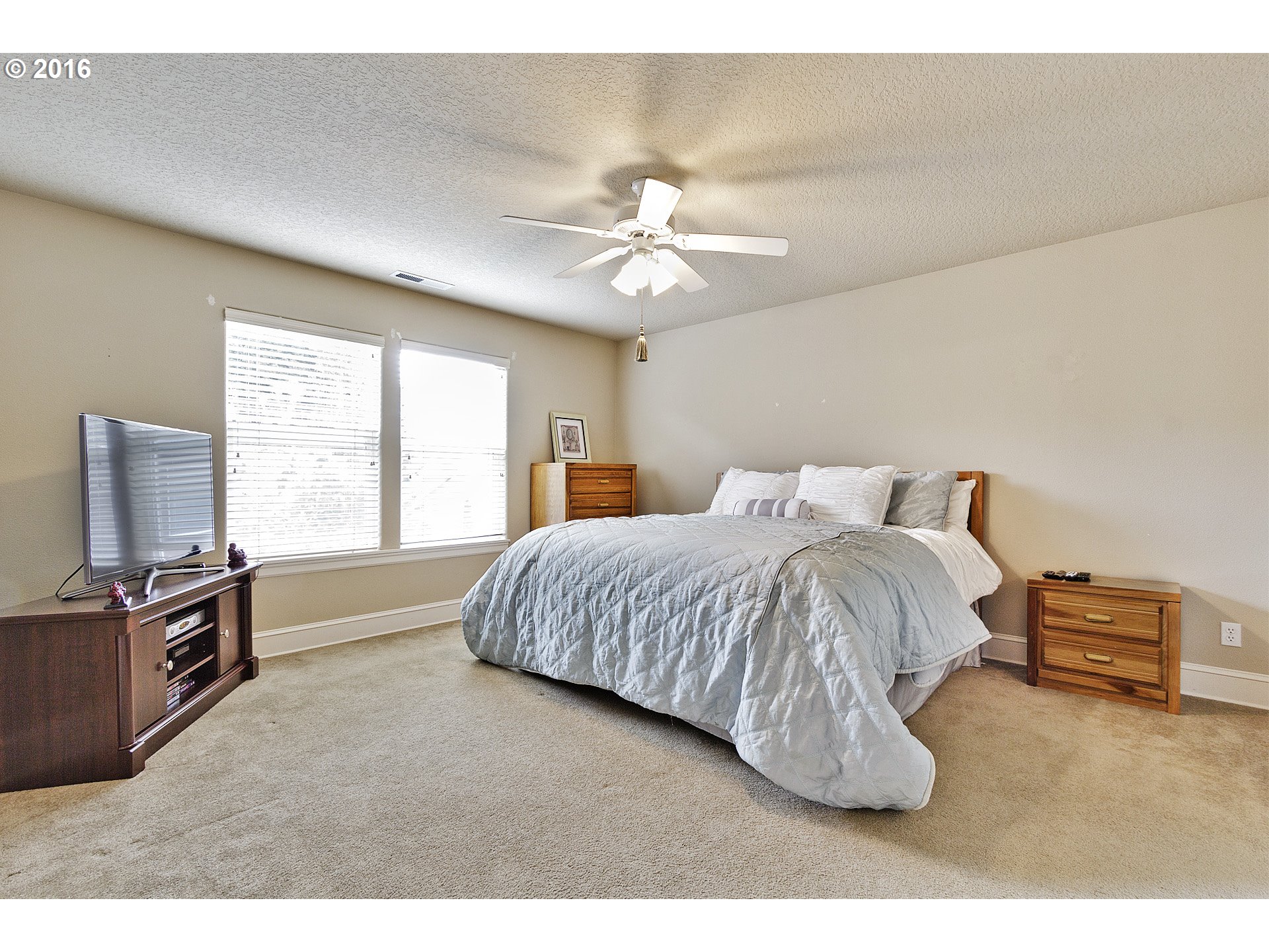 12838 Northwest Forest Spring Lane Portland, OR 97229 - Photo 11 of 15 Gallery Image 11
