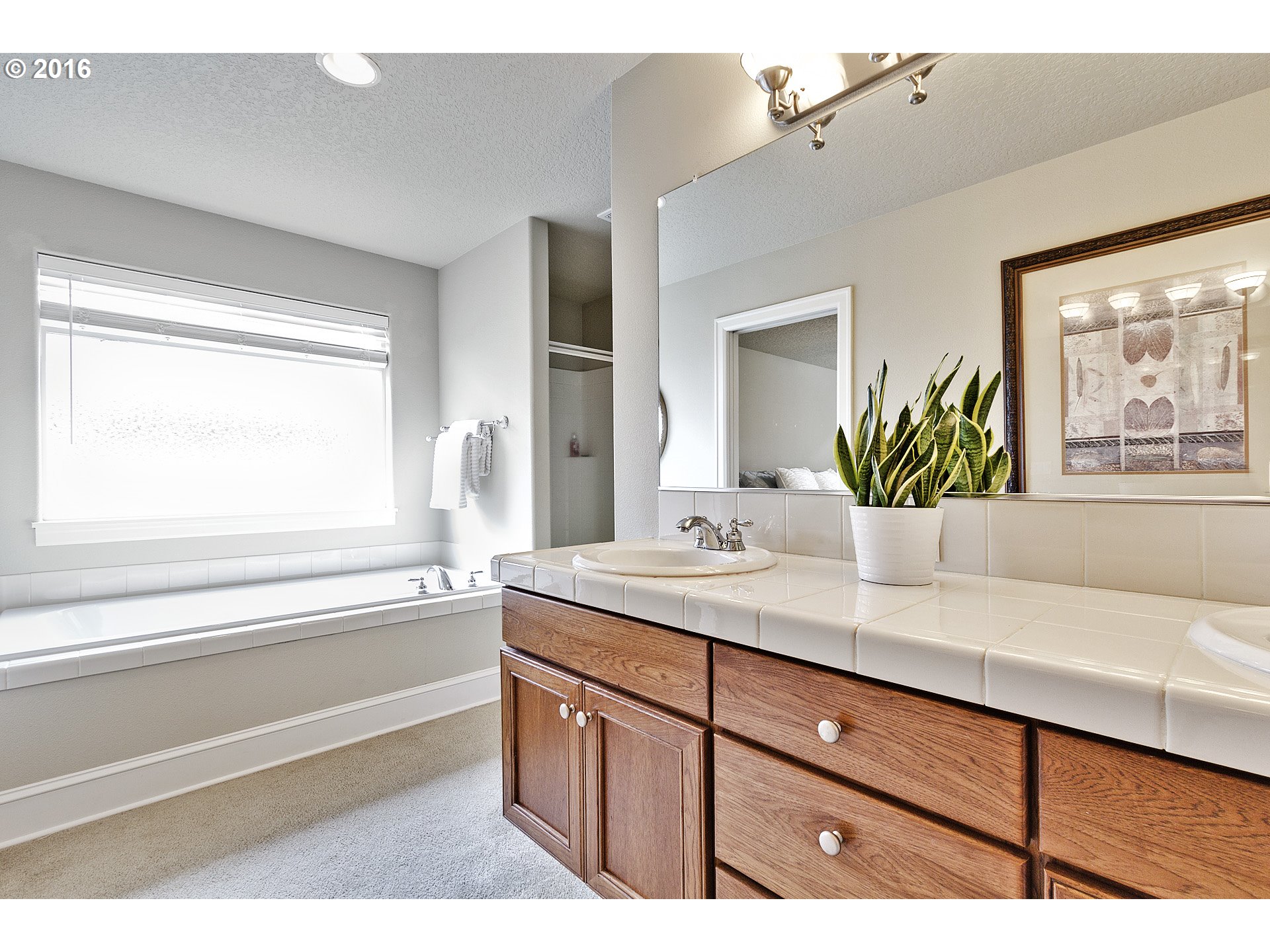 12838 Northwest Forest Spring Lane Portland, OR 97229 - Photo 13 of 15 Gallery Image 13