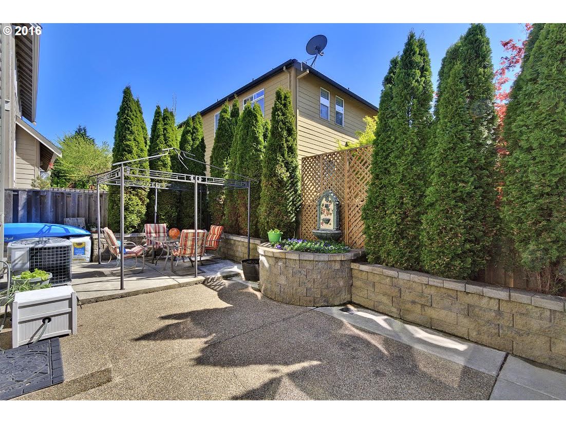 12838 Northwest Forest Spring Lane Portland, OR 97229 - Photo 14 of 15 Gallery Image 14