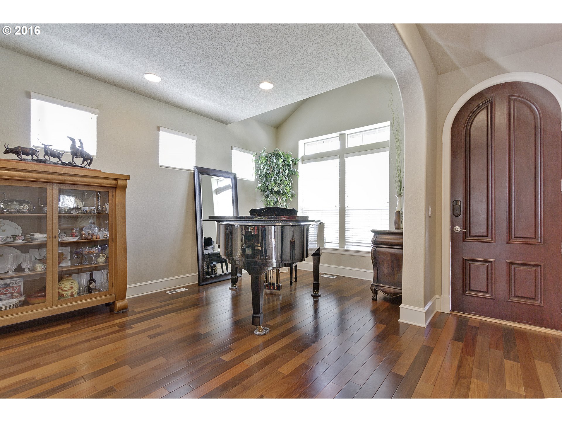12838 Northwest Forest Spring Lane Portland, OR 97229 - Photo 2 of 15 Gallery Image 2