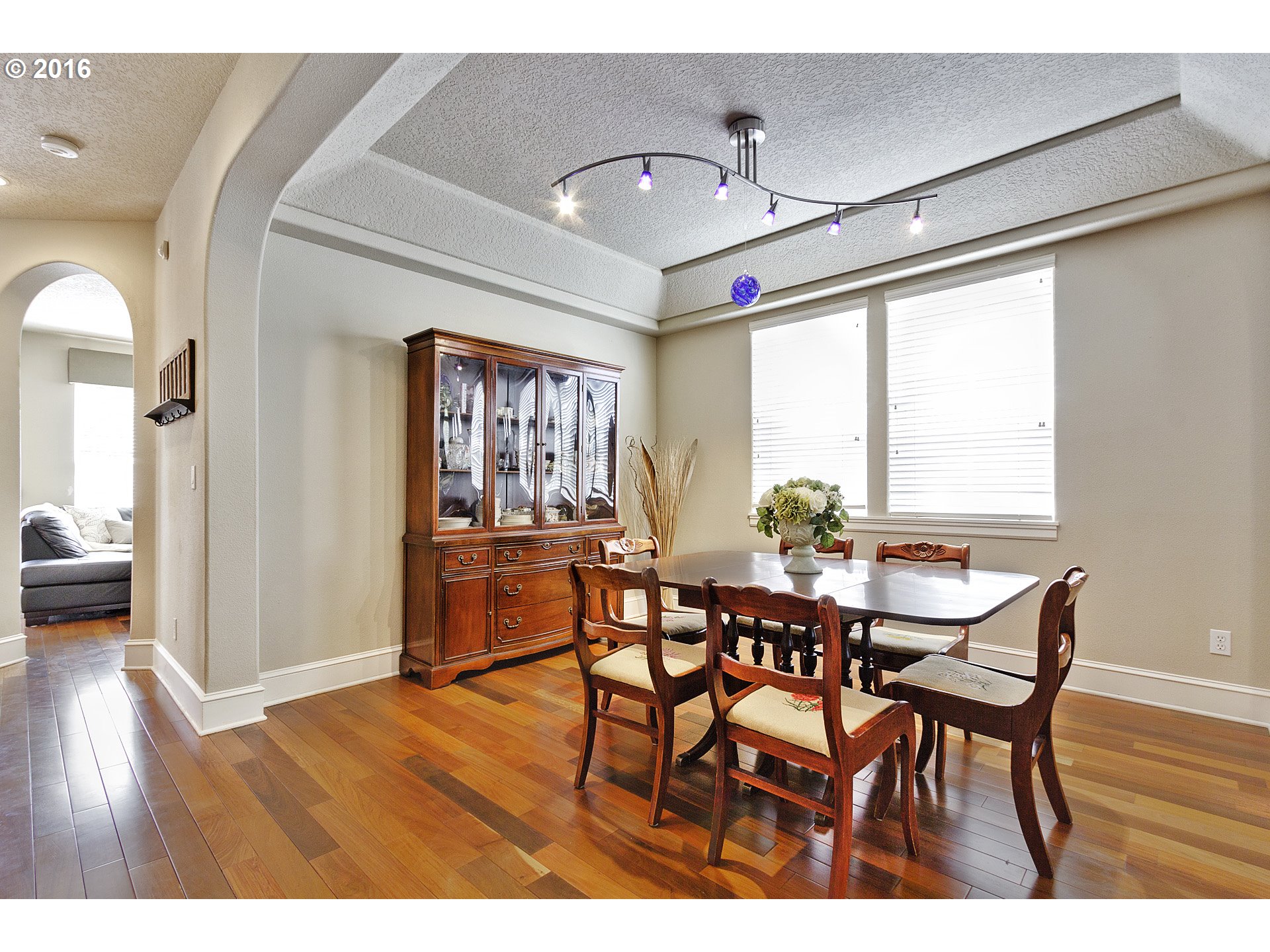 12838 Northwest Forest Spring Lane Portland, OR 97229 - Photo 3 of 15 Gallery Image 3
