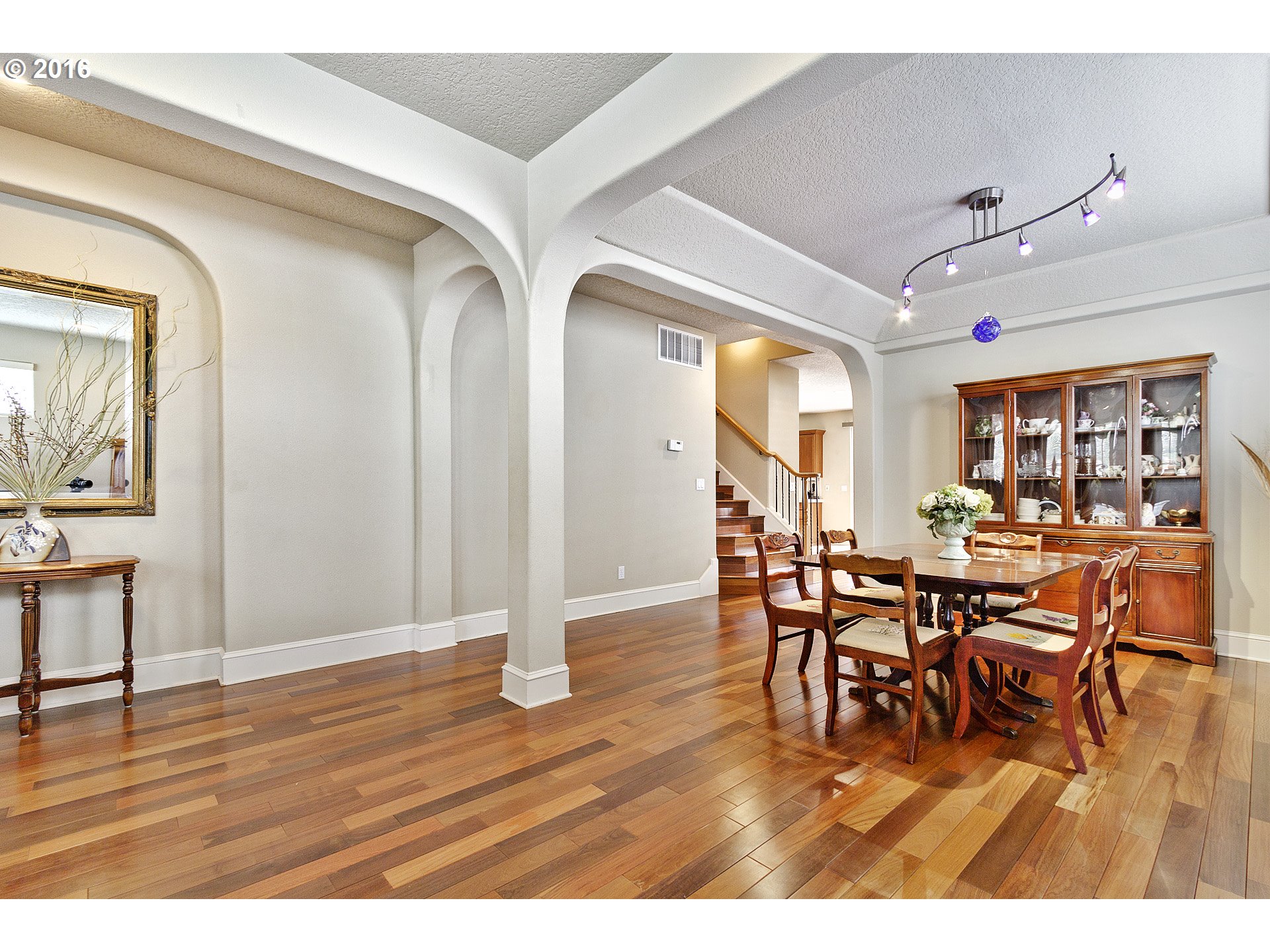 12838 Northwest Forest Spring Lane Portland, OR 97229 - Photo 4 of 15 Gallery Image 4