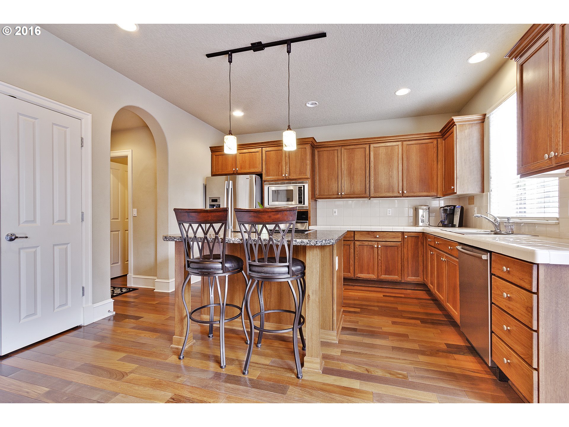 12838 Northwest Forest Spring Lane Portland, OR 97229 - Photo 5 of 15 Gallery Image 5