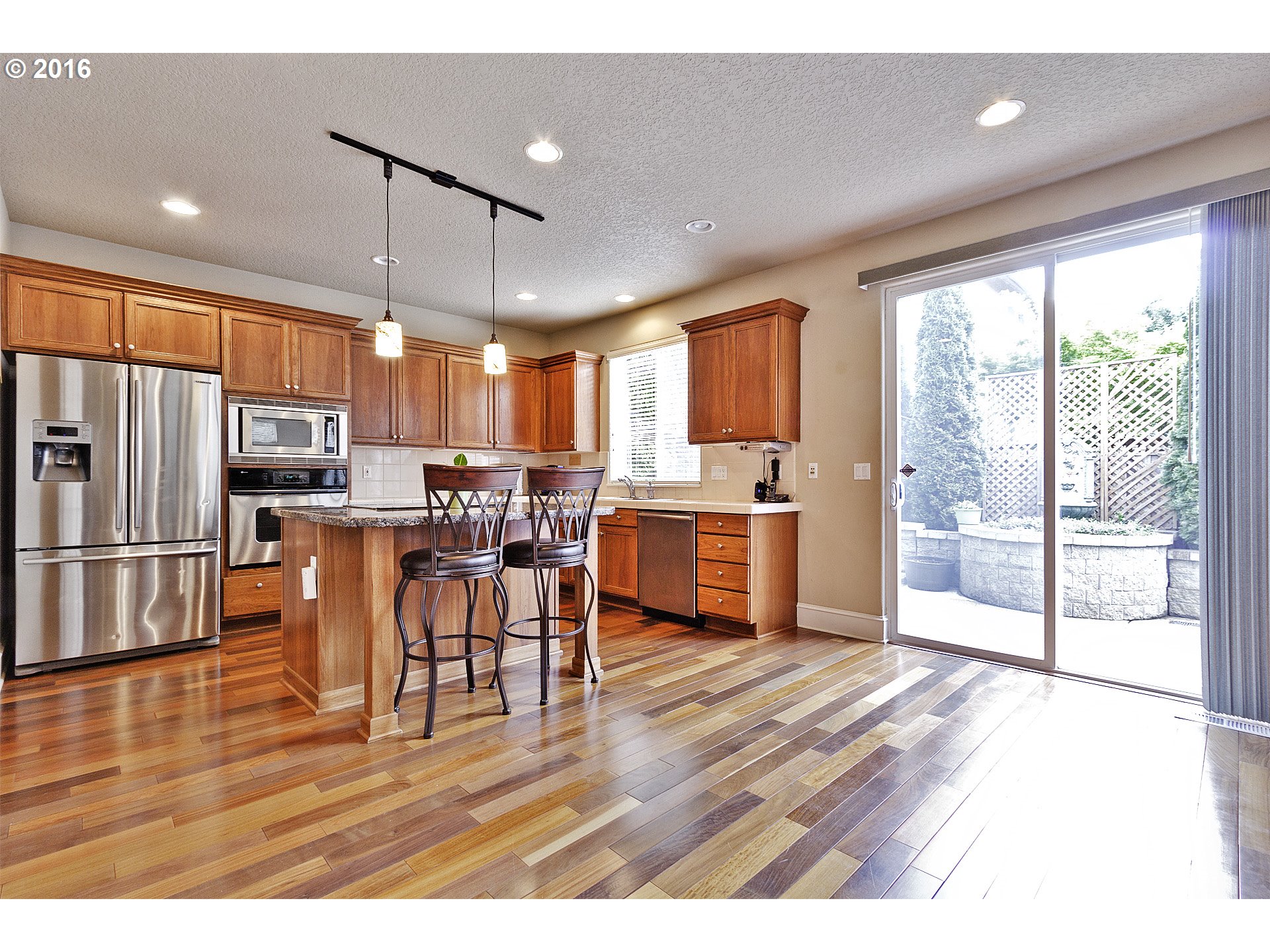 12838 Northwest Forest Spring Lane Portland, OR 97229 - Photo 6 of 15 Gallery Image 6