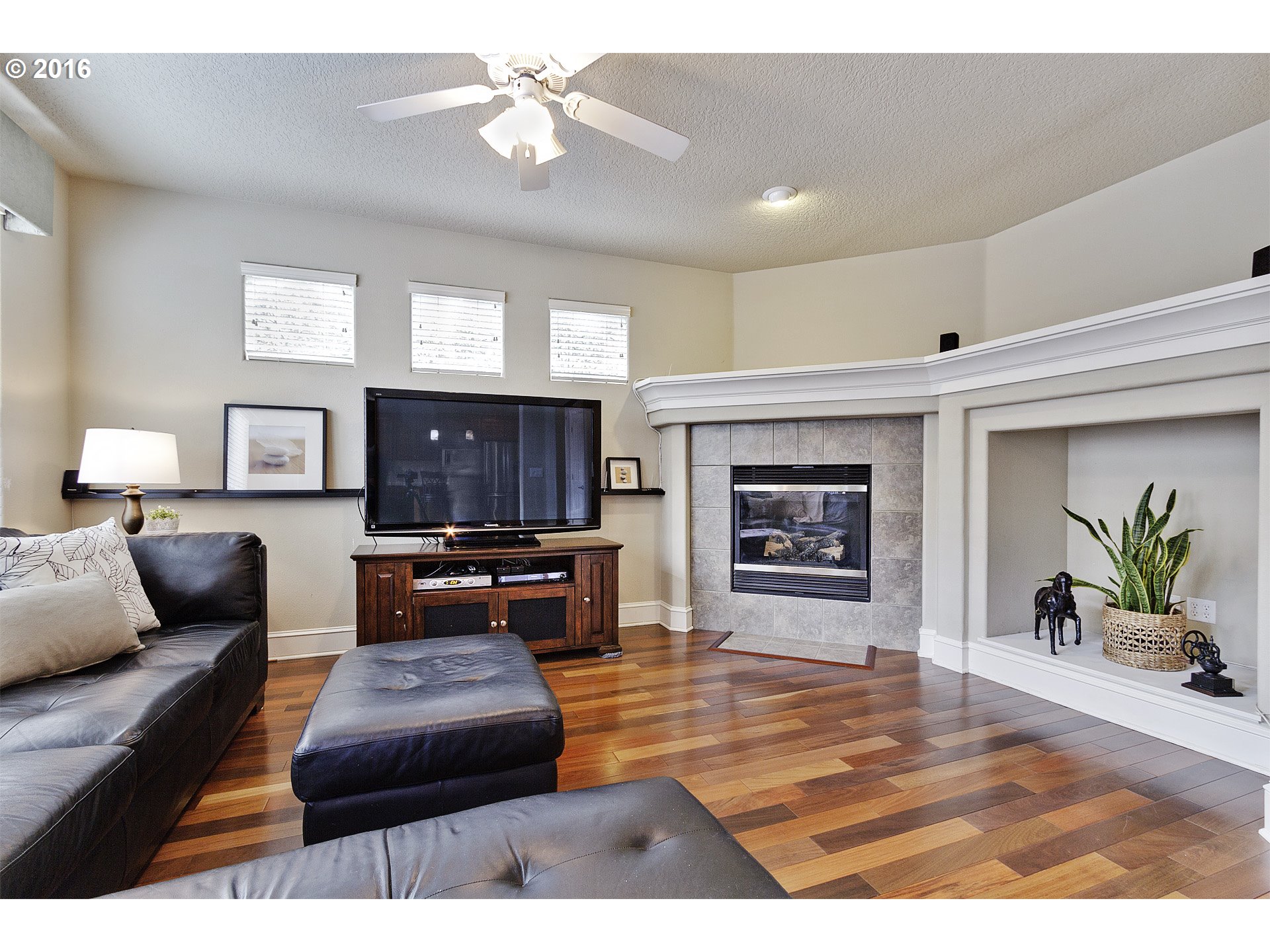 12838 Northwest Forest Spring Lane Portland, OR 97229 - Photo 7 of 15 Gallery Image 7