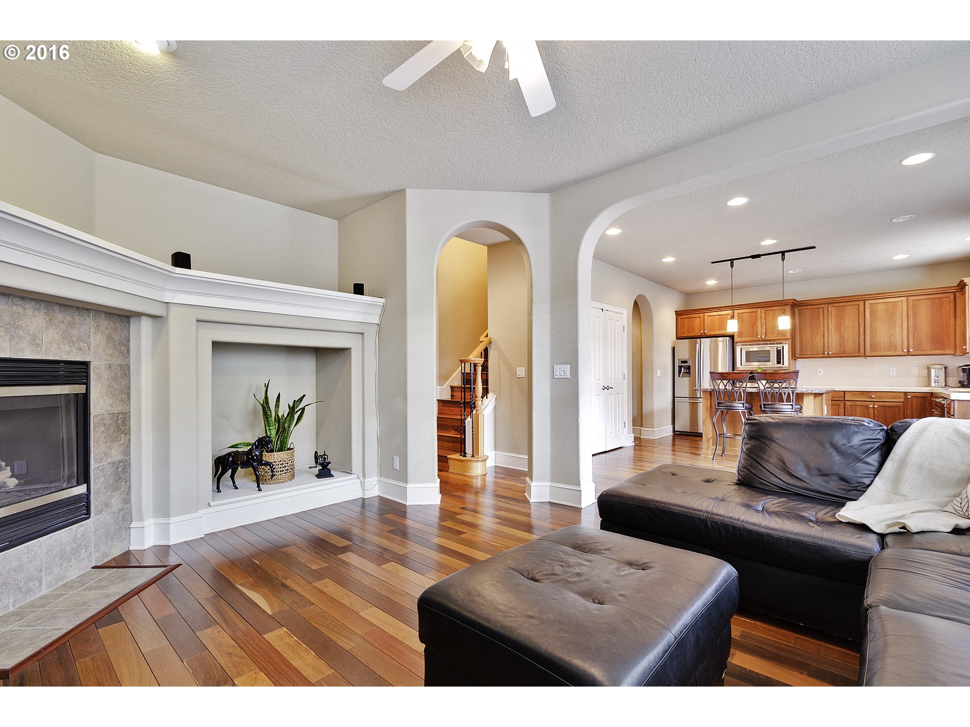 12838 Northwest Forest Spring Lane Portland, OR 97229 - Photo 8 of 15 Gallery Image 8