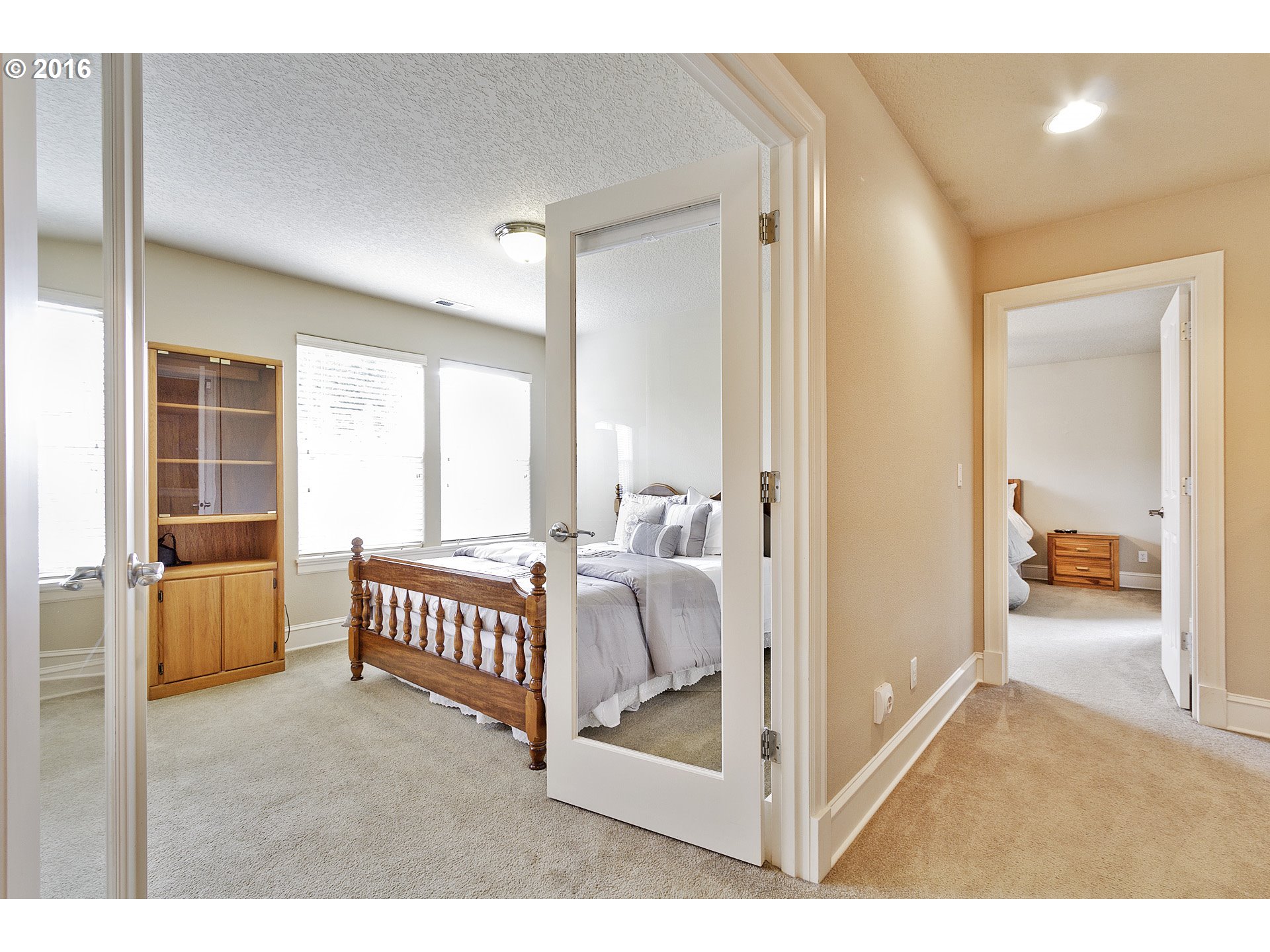 12838 Northwest Forest Spring Lane Portland, OR 97229 - Photo 10 of 15 Gallery Image 10