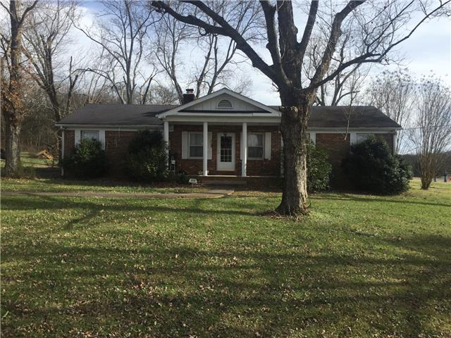 10176 McKee Road Lascassas, TN 37085 - Photo 1 of 12 Gallery Image 1