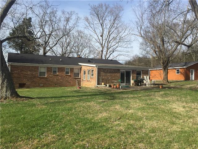 10176 McKee Road Lascassas, TN 37085 - Photo 3 of 12 Gallery Image 3