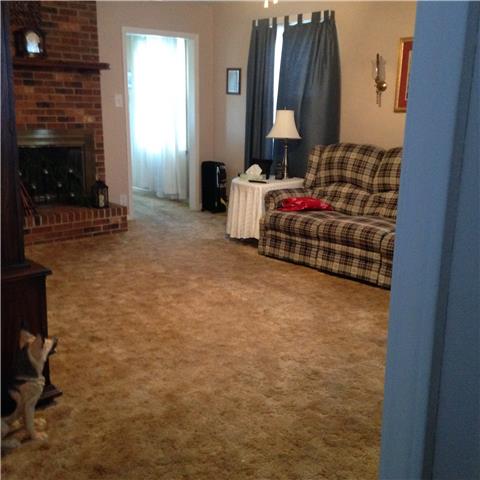 10176 McKee Road Lascassas, TN 37085 - Photo 9 of 12 Gallery Image 9