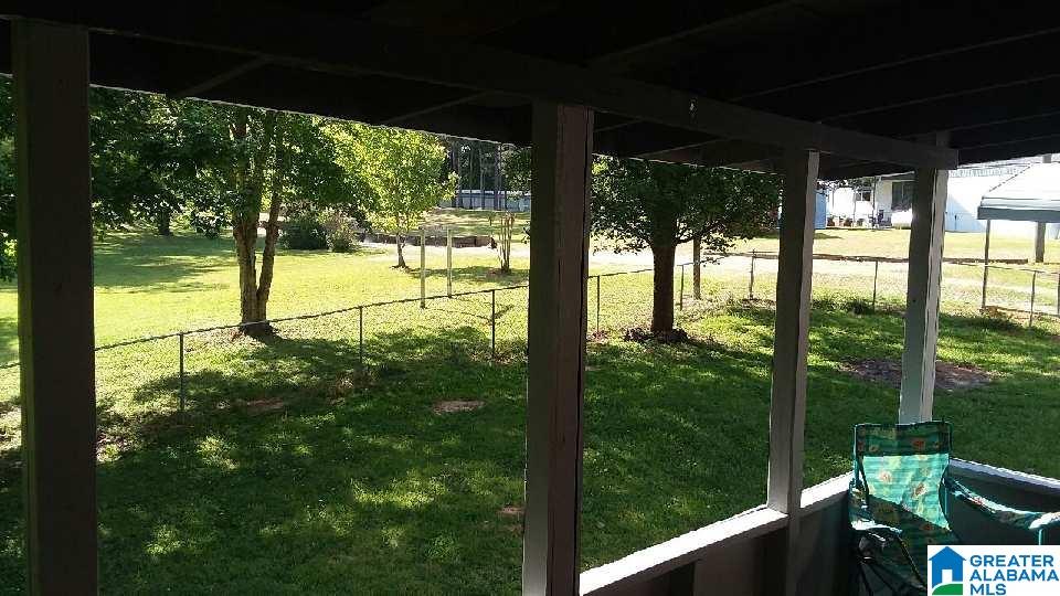 193 Mount Olive Road Goodwater, AL 35072 - Photo 10 of 28