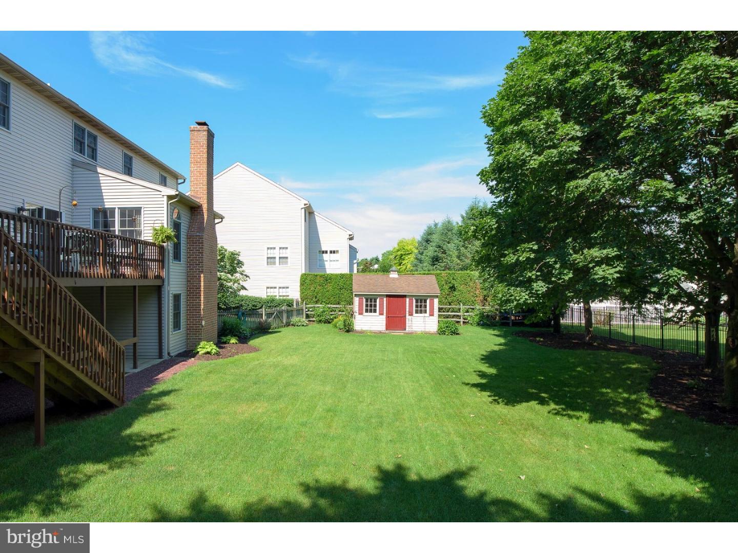 27 Laura Court Sinking Spring, PA 19608 - Photo 24 of 24