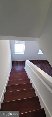 $2,500 | 1321 East Biddle Street, Baltimore, MD 21213