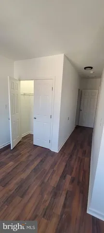 $2,500 | 1321 East Biddle Street, Baltimore, MD 21213