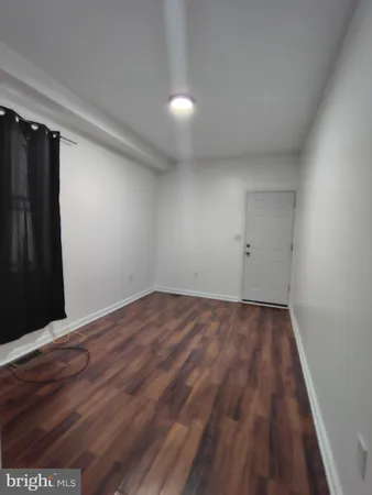 $2,050 | 1321 East Biddle Street, Baltimore, MD 21213