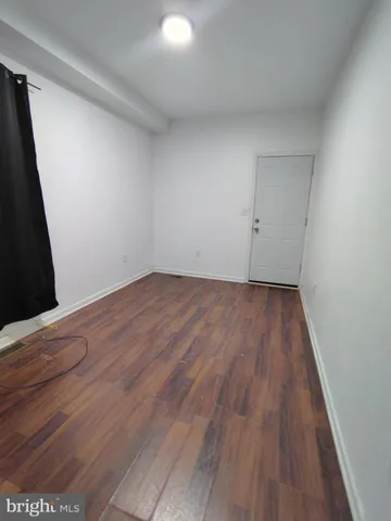 $2,500 | 1321 East Biddle Street, Baltimore, MD 21213