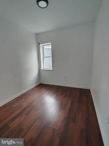 $2,500 | 1321 East Biddle Street, Baltimore, MD 21213