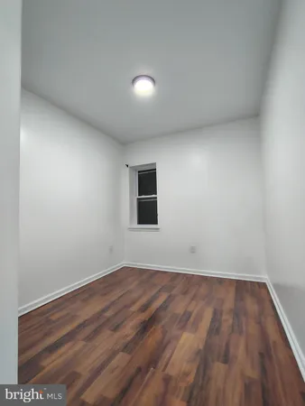 $2,050 | 1321 East Biddle Street, Baltimore, MD 21213