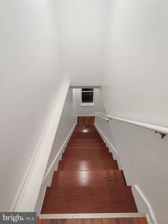 $2,050 | 1321 East Biddle Street, Baltimore, MD 21213