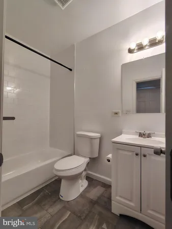 $2,050 | 1321 East Biddle Street, Baltimore, MD 21213