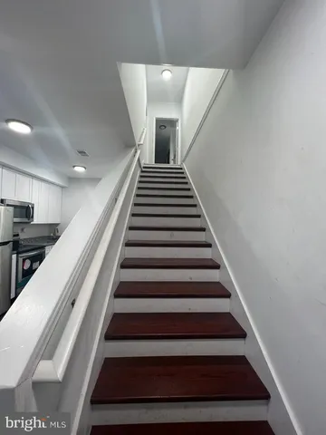 $2,500 | 1321 East Biddle Street, Baltimore, MD 21213