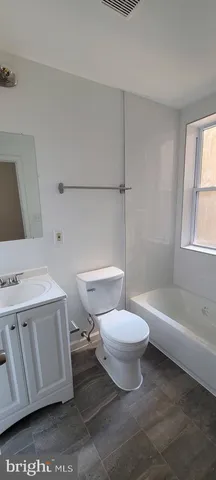 $2,500 | 1321 East Biddle Street, Baltimore, MD 21213