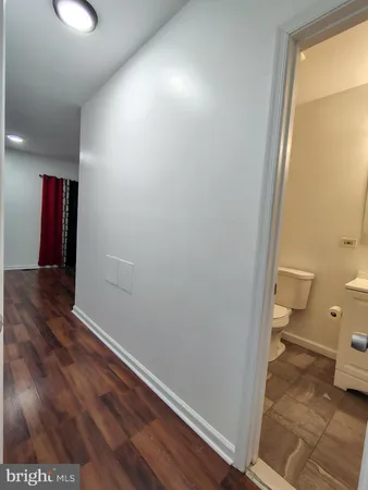 $2,050 | 1321 East Biddle Street, Baltimore, MD 21213