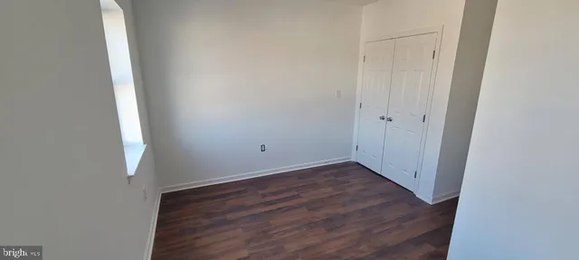 $2,500 | 1321 East Biddle Street, Baltimore, MD 21213