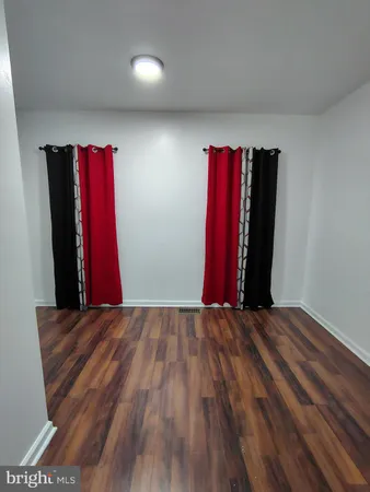 $2,050 | 1321 East Biddle Street, Baltimore, MD 21213