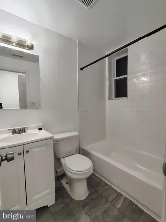 $2,050 | 1321 East Biddle Street, Baltimore, MD 21213