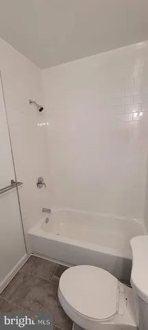 $2,500 | 1321 East Biddle Street, Baltimore, MD 21213