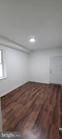 $2,500 | 1321 East Biddle Street, Baltimore, MD 21213