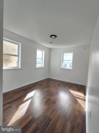 $2,050 | 1321 East Biddle Street, Baltimore, MD 21213