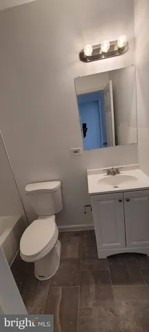 $2,500 | 1321 East Biddle Street, Baltimore, MD 21213