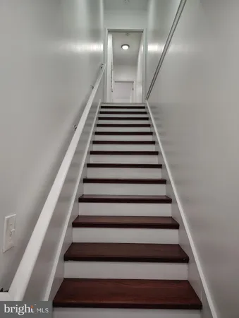 $2,050 | 1321 East Biddle Street, Baltimore, MD 21213